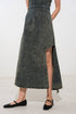 exotic-breeze-denim-midi-dress Flying Tomato-Sophia's Style-5